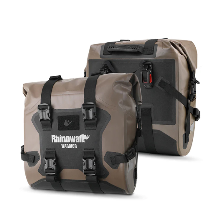 MAG MOTO | Đồ bảo hộ moto | Đồ bảo hộ xe máy