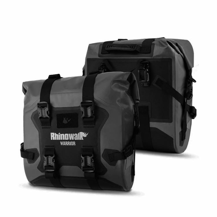 MAG MOTO | Đồ bảo hộ moto | Đồ bảo hộ xe máy