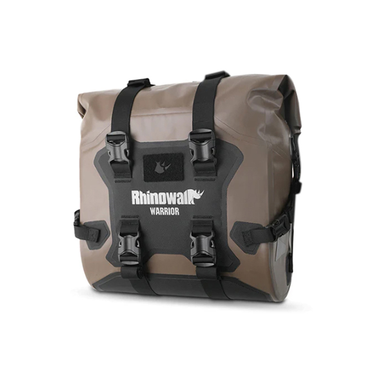 MAG MOTO | Đồ bảo hộ moto | Đồ bảo hộ xe máy