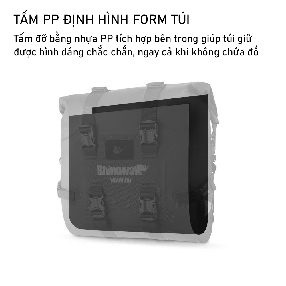 MAG MOTO | Đồ bảo hộ moto | Đồ bảo hộ xe máy