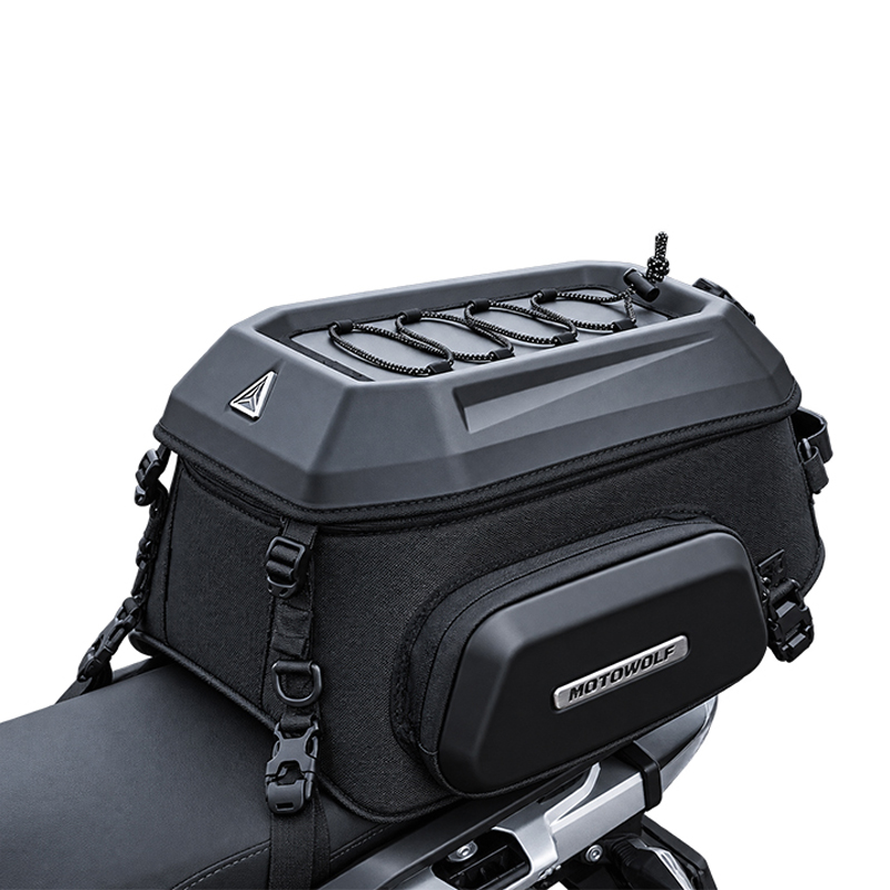 MAG MOTO | Đồ bảo hộ moto | Đồ bảo hộ xe máy