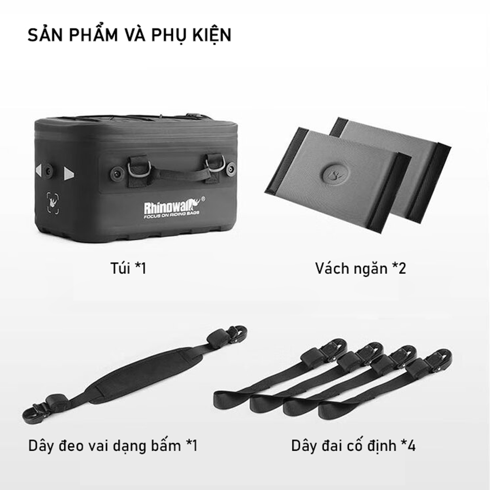 MAG MOTO | Đồ bảo hộ moto | Đồ bảo hộ xe máy