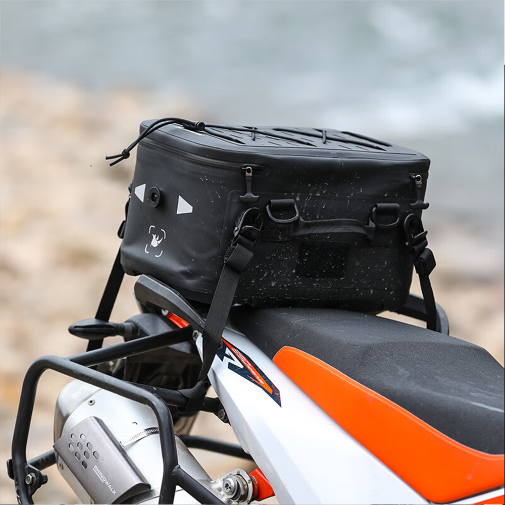 MAG MOTO | Đồ bảo hộ moto | Đồ bảo hộ xe máy