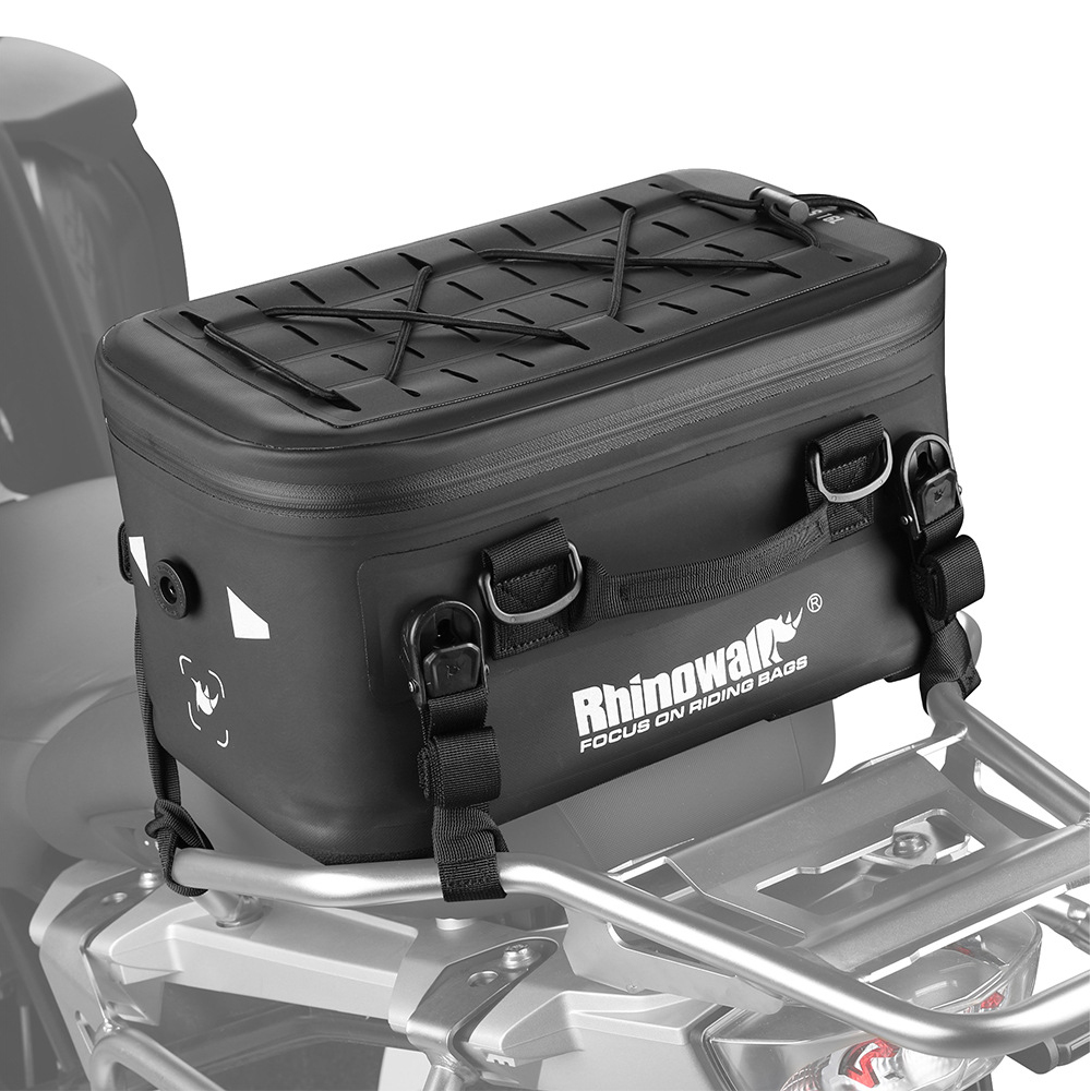 MAG MOTO | Đồ bảo hộ moto | Đồ bảo hộ xe máy