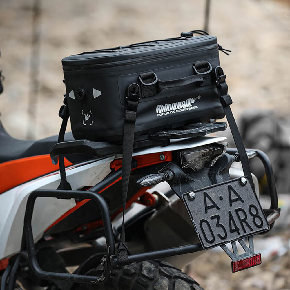 MAG MOTO | Đồ bảo hộ moto | Đồ bảo hộ xe máy