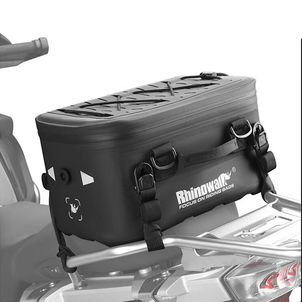 MAG MOTO | Đồ bảo hộ moto | Đồ bảo hộ xe máy