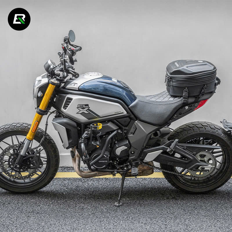 MAG MOTO | Đồ bảo hộ moto | Đồ bảo hộ xe máy