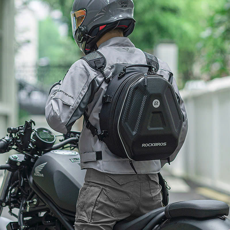 MAG MOTO | Đồ bảo hộ moto | Đồ bảo hộ xe máy