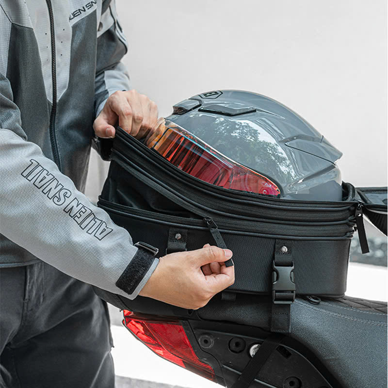 MAG MOTO | Đồ bảo hộ moto | Đồ bảo hộ xe máy