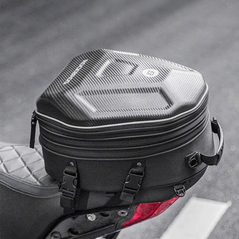 MAG MOTO | Đồ bảo hộ moto | Đồ bảo hộ xe máy