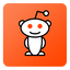 Chia sẻ qua reddit bài:Túi treo hông xe máy Motowolf MDL 0720