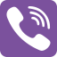 Chia sẻ qua viber bài: Túi treo hông xe máy Motowolf MDL 0720